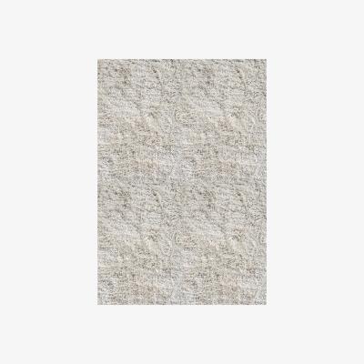 Nordic Nest Fallingwater rug 180x270 cm Bone White