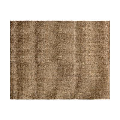 Nordic Nest Dixie Astrid sisal rug Natural. 240x300 cm