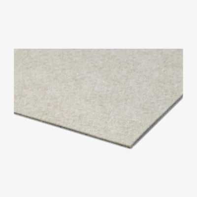 Nordic Nest Classic Collection Classic Collection anti-slip rug pad 240x340 cm