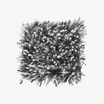 Nordic Nest Kasthall Tekla rug 200x300 cm Salmiak
