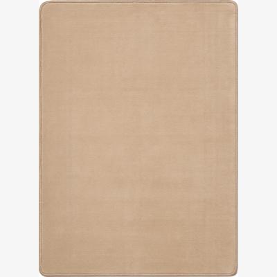 Nordic Nest Classic Collection Lobby rug Beige 300x400 cm