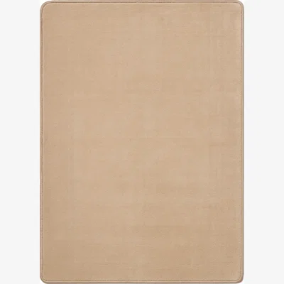 Nordic Nest Classic Collection Lobby rug Beige 300x400 cm