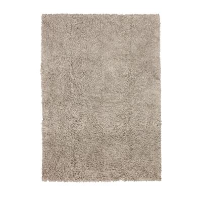 Nordic Nest Boel & Jan Noma cotton rug 160x230 cm Grey