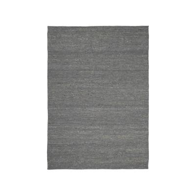 Nordic Nest Linie Design Logmar rug Stone 140x200 cm