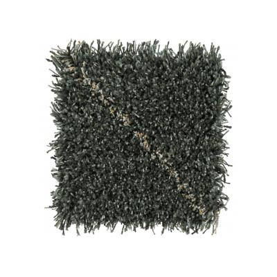 Nordic Nest Kasthall Kate rug Green shadow 200x300 cm