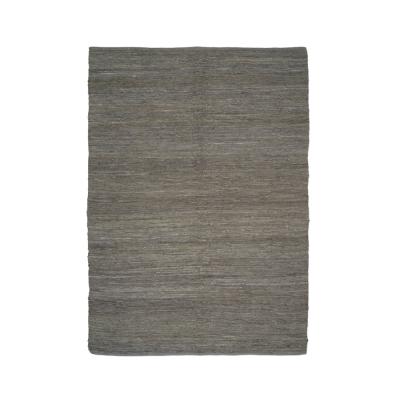 Nordic Nest Classic Collection Tofta rug Grey 200x300 cm