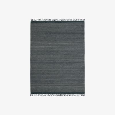 Nordic Nest Linie Design Sigyn rug  200x300 cm Anthracite