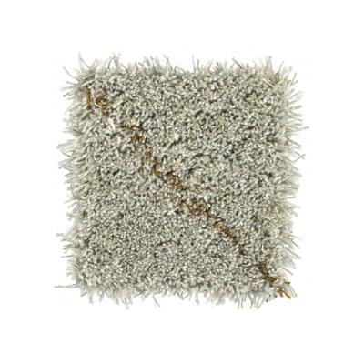 Nordic Nest Kasthall Naomi rug Silver fern 200x300 cm