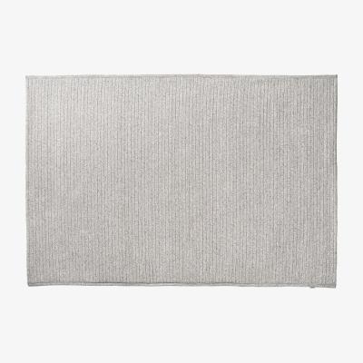 Nordic Nest Cane-line Spot rug Multi