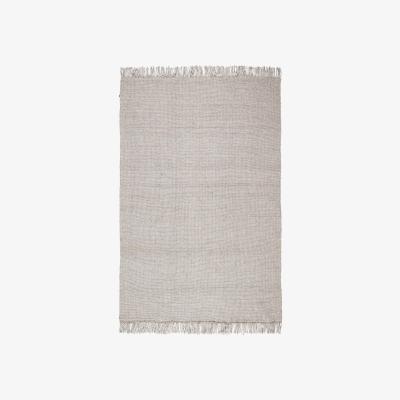 Nordic Nest Care rug 60x90 cm off white