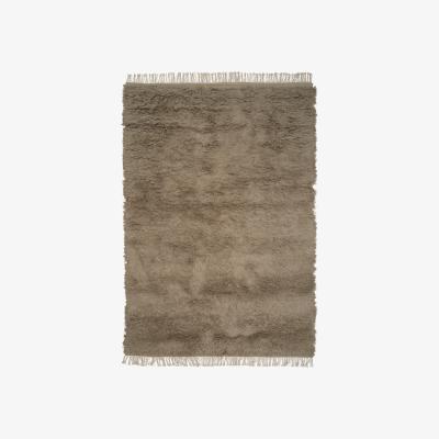 Nordic Nest Linie Design Luminary Sun rug 170x240 cm Natural