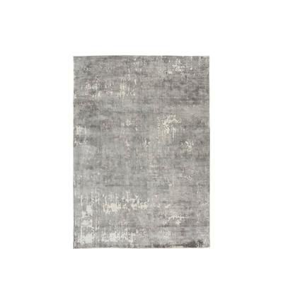 Nordic Nest Linie Design Fuller rug Grey 170x240 cm