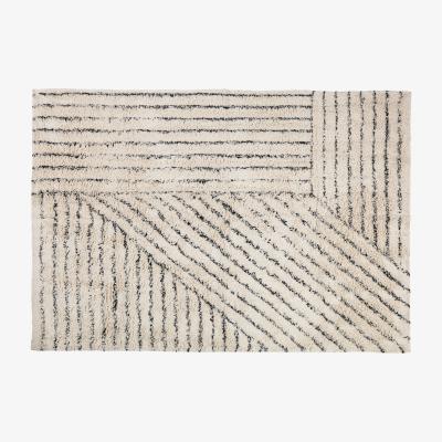 Nordic Nest Broste Copenhagen Elvira rug 140x200 cm