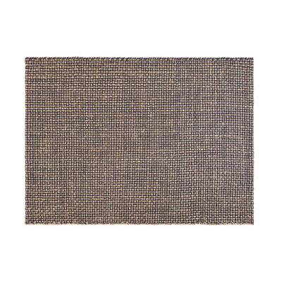 Nordic Nest Tom Dixon Weave rug Blue 200x300 cm