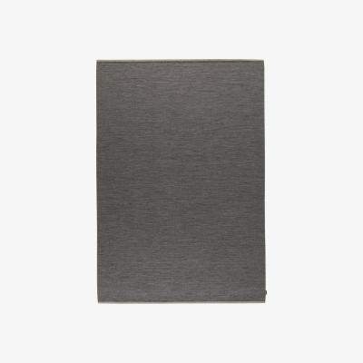 Nordic Nest Kateha Allium rug 170 x 240 cm greige