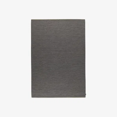 Nordic Nest Kateha Allium rug 170 x 240 cm greige