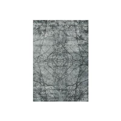 Nordic Nest Linie Design Aimi rug Slate 170x240 cm