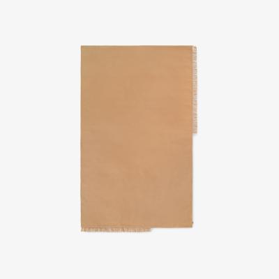 Nordic Nest Hem rug 50x70 cm sand