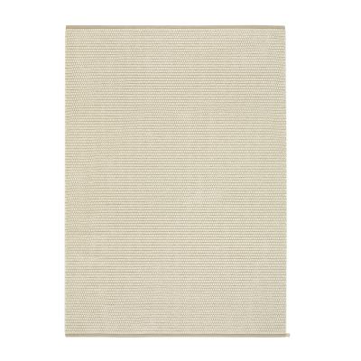 Nordic Nest Kasthall Doris rug White pearl 170x240 cm