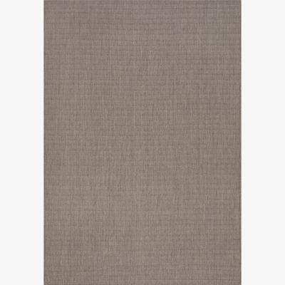 Nordic Nest Lafuma Marsanne rug 240x320 cm Joran Gris