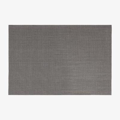 Nordic Nest Sisal rug grey 190x290 cm