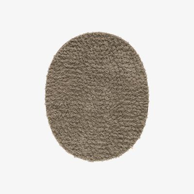 Nordic Nest Kasthall Ålegraes rug 128x160 cm Klint 882