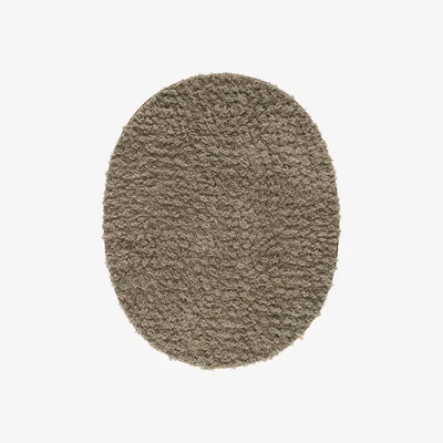 Nordic Nest Kasthall Ålegraes rug 128x160 cm Klint 882