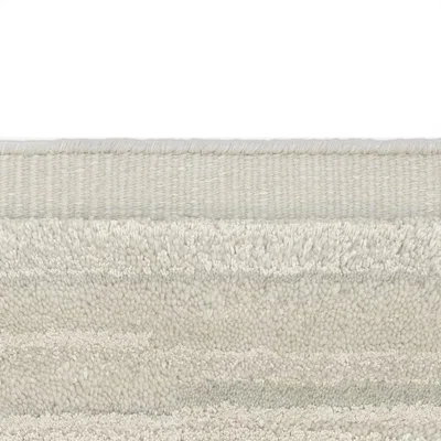 Nordic Nest Kvadrat Cascade carpet 0006 200x300 cm