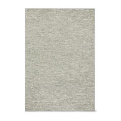 Nordic Nest Kasthall Greta rug 200x300 cm Marble