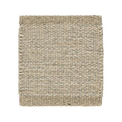 Nordic Nest Kasthall Harper rug 85x240 cm Sand dune