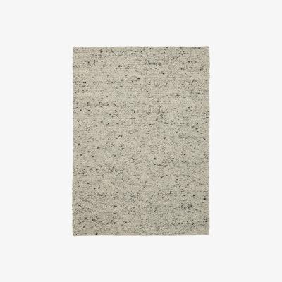 Nordic Nest Sigri rug 200x300 cm grey