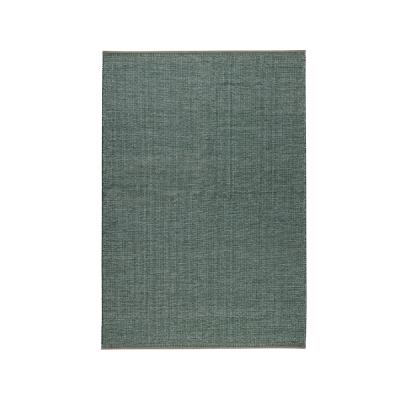 Nordic Nest Kateha Essa rug Green 170x240 cm