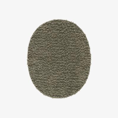 Nordic Nest Kasthall Ålegraes rug 96x120 cm Savoy 530