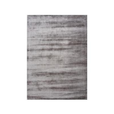 Nordic Nest Linie Design Lucens rug Grey 250x350 cm