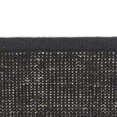 Nordic Nest Kvadrat Kanon carpet 0023 180x240 cm