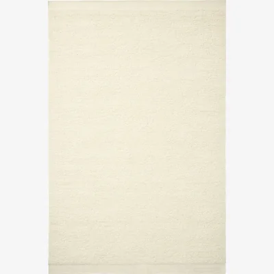 Nordic Nest Chhatwal & Jonsson Thar rug Off white 200x300 cm