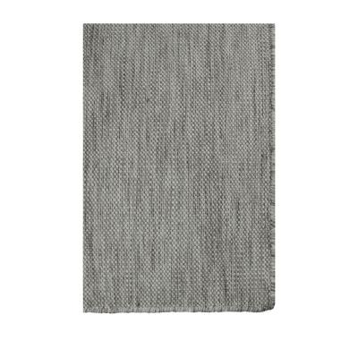 Nordic Nest Himla Ulva rug 170x230 cm Storm
