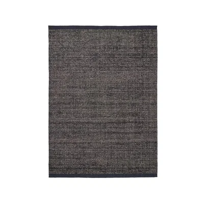Nordic Nest Linie Design Selini rug Blue 140x200 cm