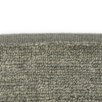 Nordic Nest Kvadrat Lavo 2 carpet 0033 200x300 cm