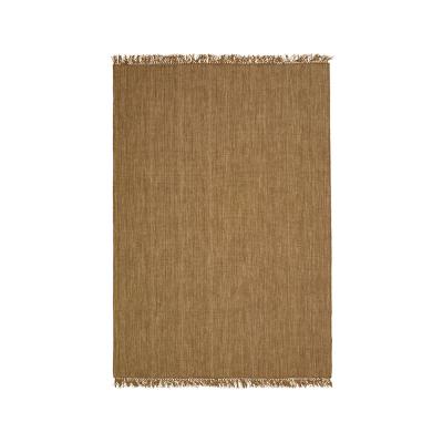 Nordic Nest Chhatwal & Jonsson Nanda Rug Beige 170x240 cm