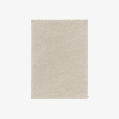 Nordic Nest Kasthall Spire rug 90x240 cm Frost 880
