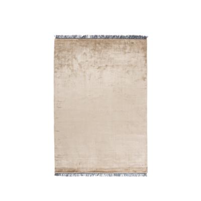 Nordic Nest Linie Design Almeria rug Beige 200x300 cm
