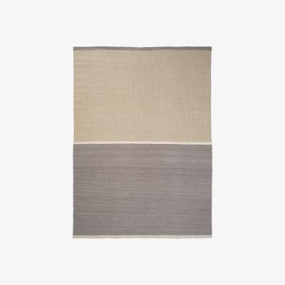 Nordic Nest Linie Design Future Seeds rug 170x240 cm Marble