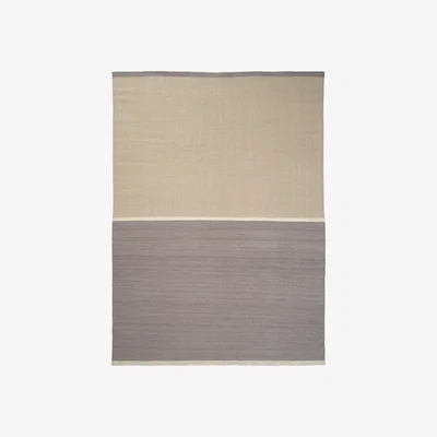 Nordic Nest Linie Design Future Seeds rug 170x240 cm Marble