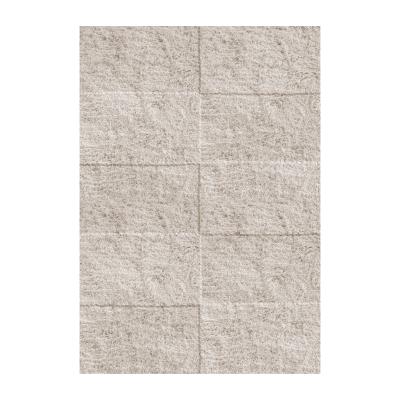 Nordic Nest Layered Levels rug  250x350 cm Francis Pearl