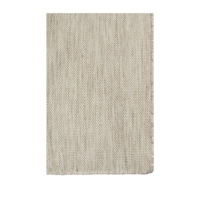 Nordic Nest Himla Ulva rug 170x230 cm Natural/sand
