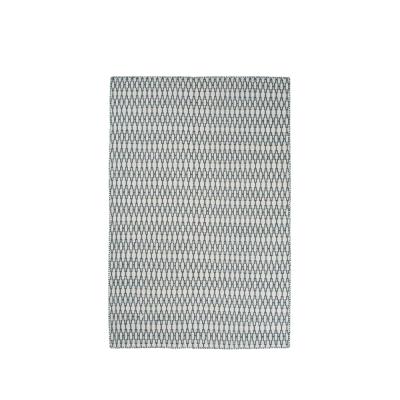 Nordic Nest Linie Design Elliot rug Slate 170x240 cm
