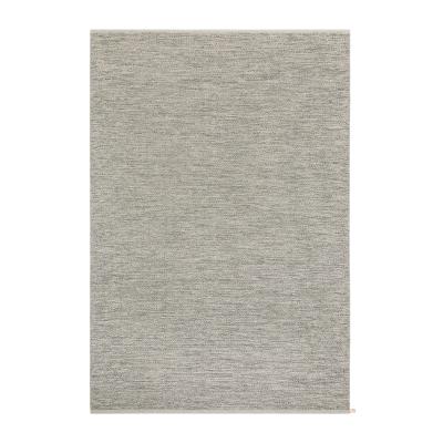 Nordic Nest Kasthall Greta rug 200x300 cm Pebble Grey