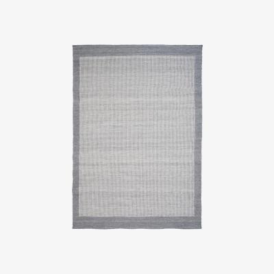 Nordic Nest Linie Design Arbrello rug Metal 140x200 cm