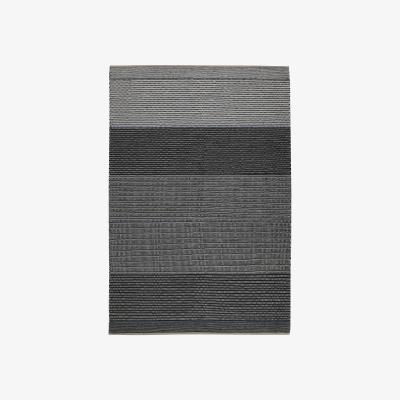 Nordic Nest Tribulus Two wool carpet 300x200